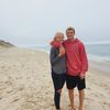 shawnmontgom283